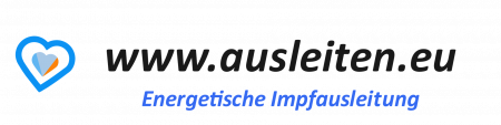Logo_ausleit_eu