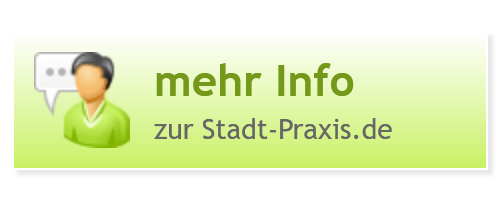 mehr Info