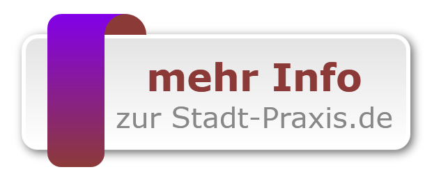mehr Info
